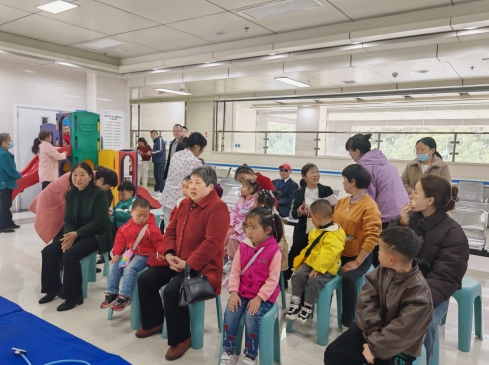 微信截图_20250324170145.png
