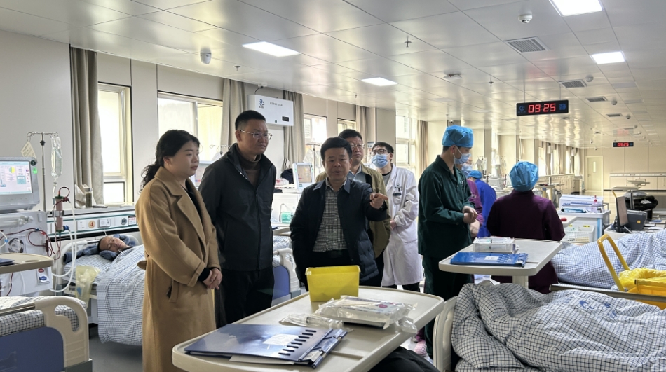 微信截图_20250324171114.png