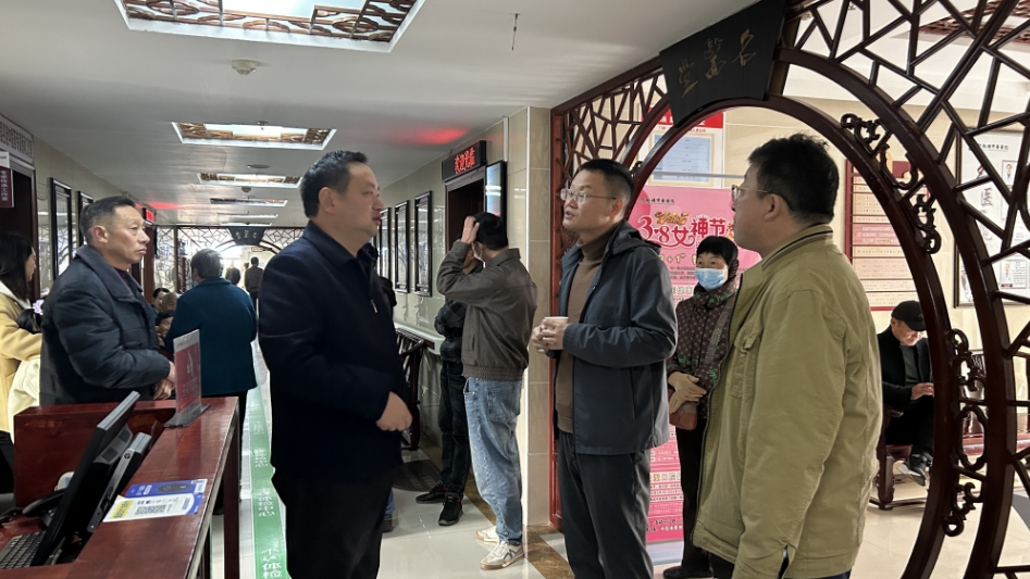 微信截图_20250324171152.png