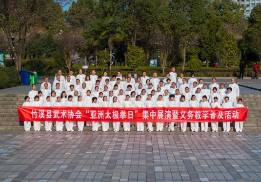 微信截图_20250324171745.png