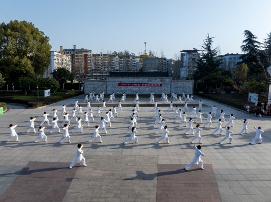 微信截图_20250324171756.png