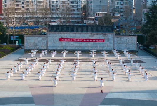 微信截图_20250324171809.png