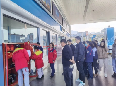 微信截图_20250325110159.png