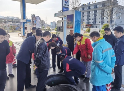 微信截图_20250325110138.png