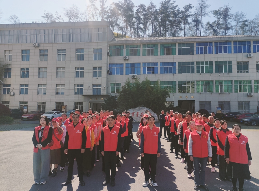 微信截图_20250325151856.png