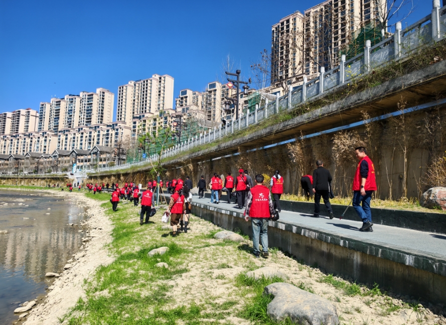 微信截图_20250325151908.png