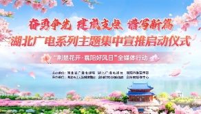 微信截图_20250325160504.png