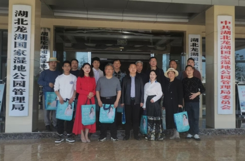 微信截图_20250328155430.png