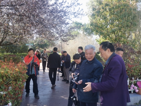微信截图_20250328155418.png