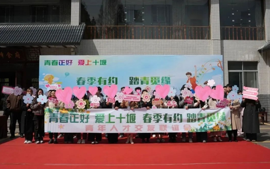 微信截图_20250330144327.png