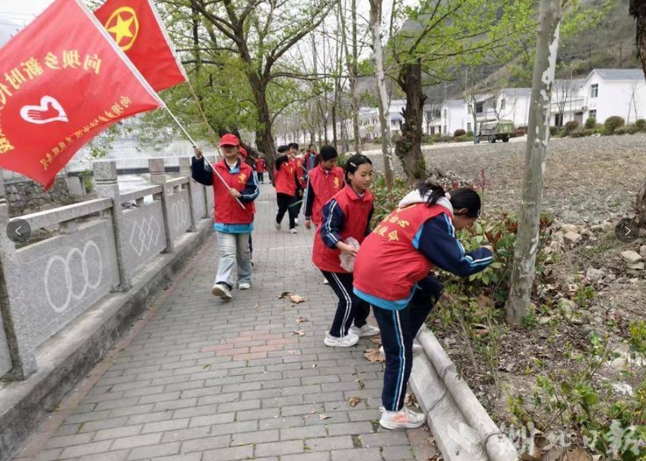 微信截图_20250331170021.png