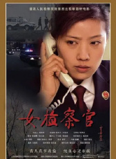 图片7.jpg