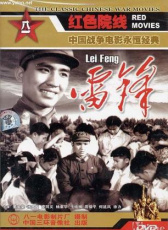 图片10.jpg