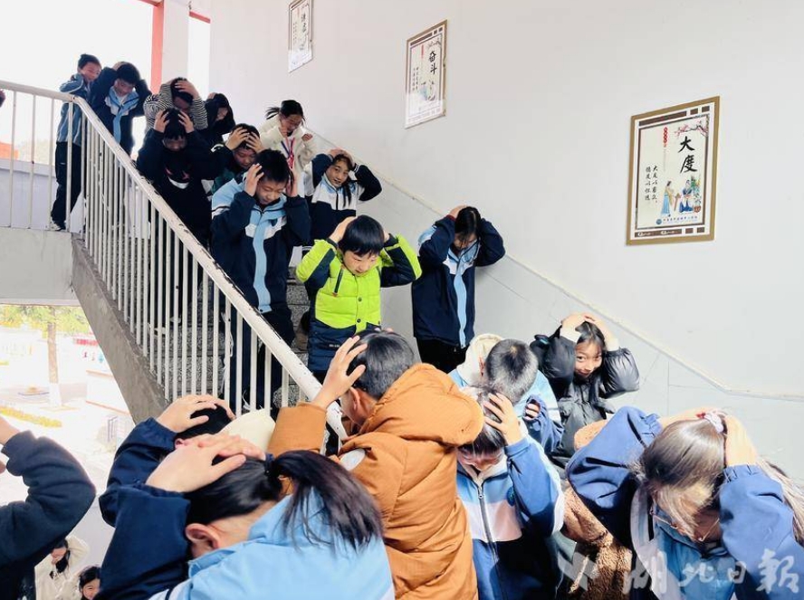 微信截图_20250402161019.png