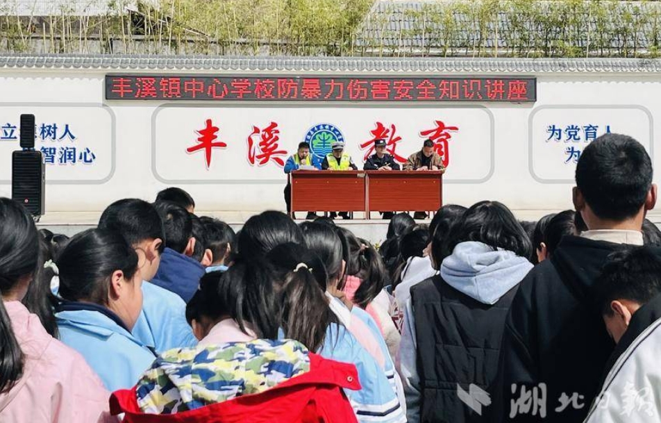 微信截图_20250402161035.png