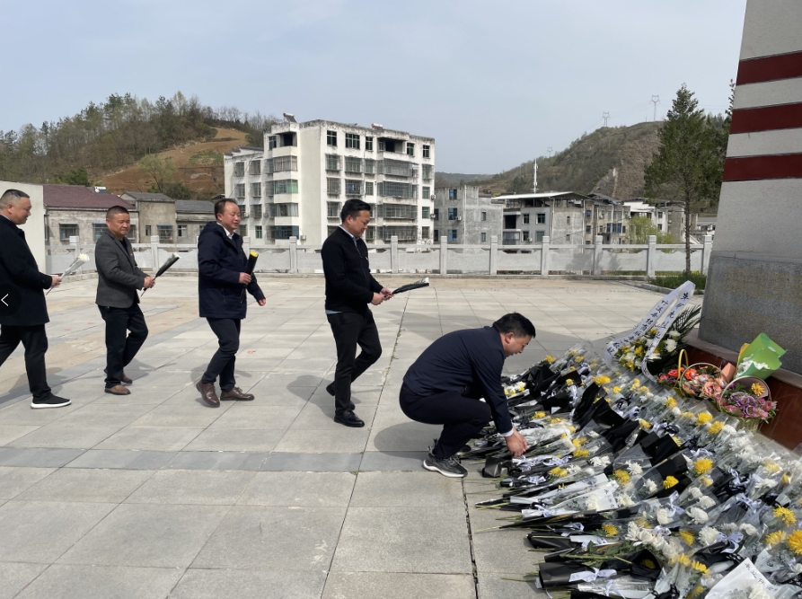 微信截图_20250403094707.png