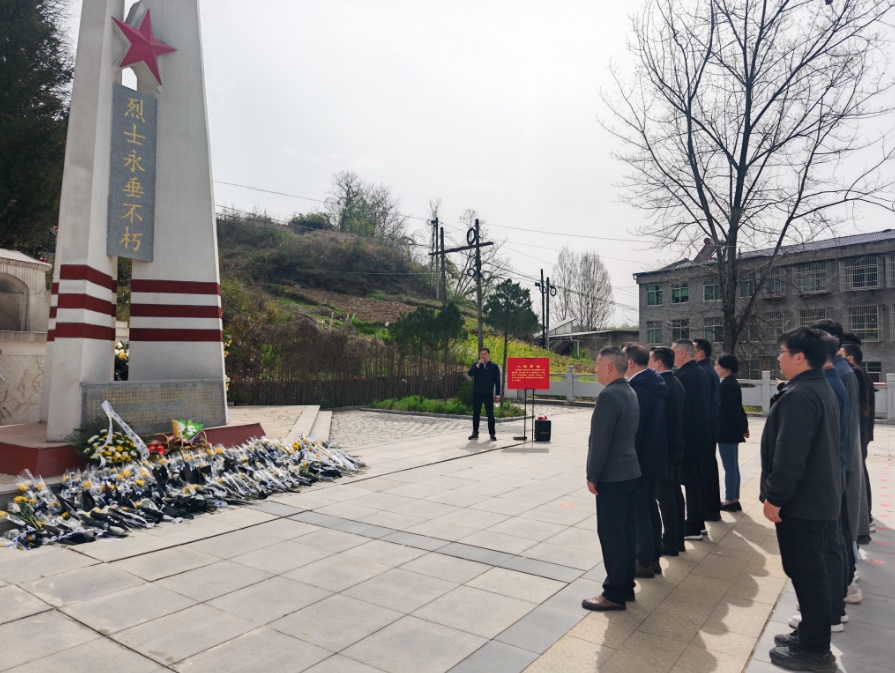微信截图_20250403101222.png