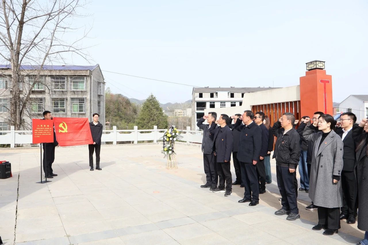 微信图片_20250403112800.jpg