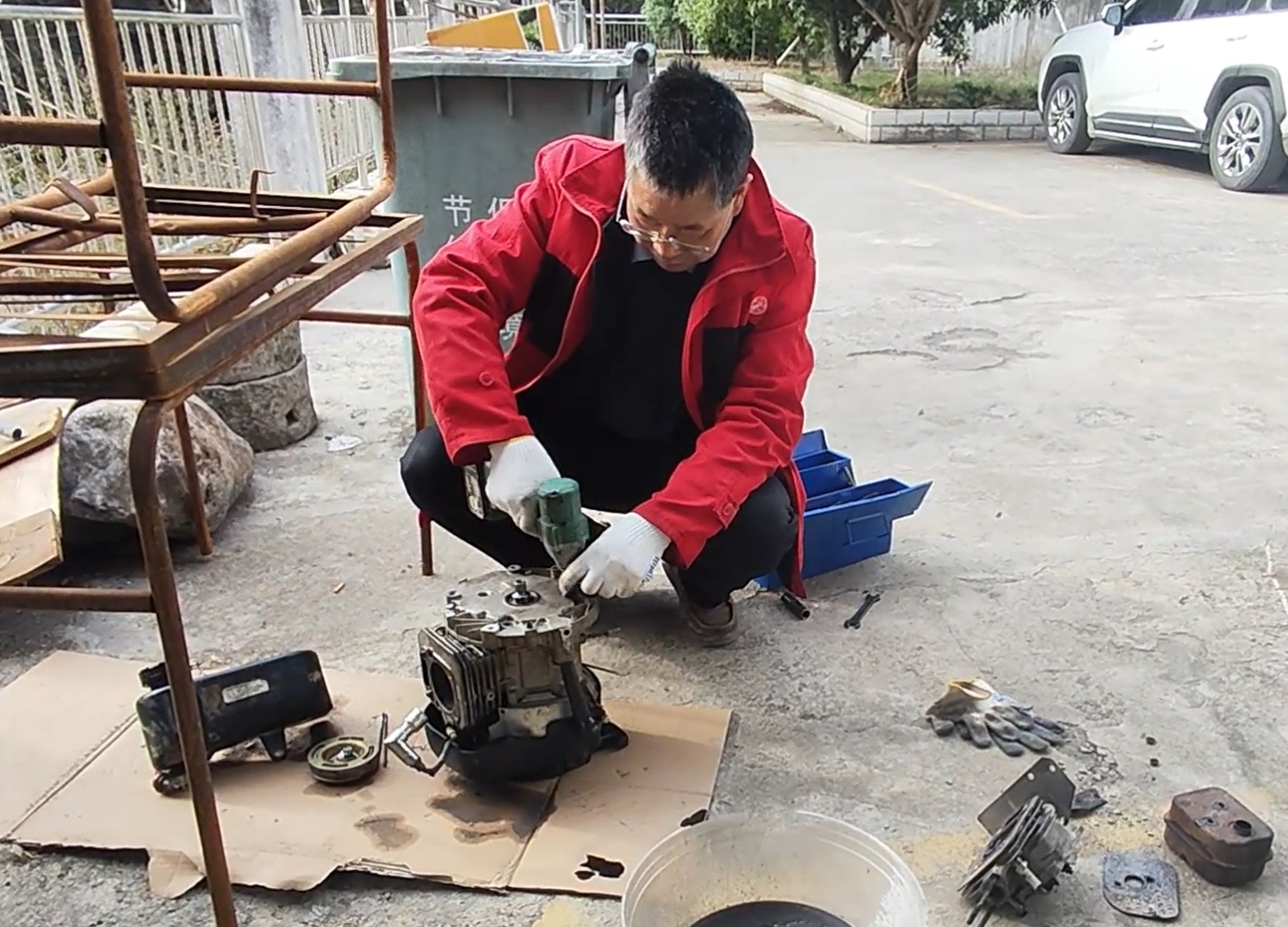 微信截图_20250404110000.png