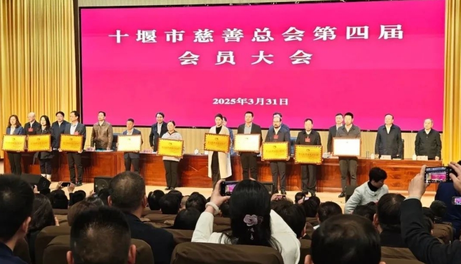 微信截图_20250407183517.png