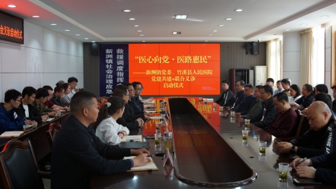 微信截图_20250410165047.png