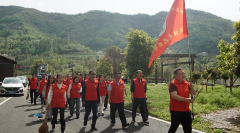 微信截图_20250410165056.png