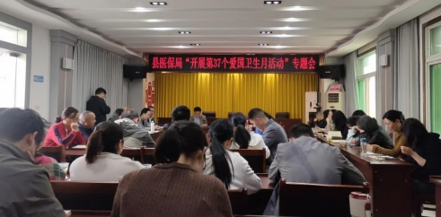 微信截图_20250411150510.png