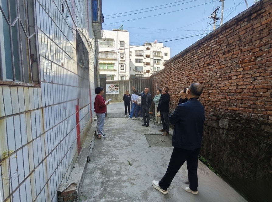 微信截图_20250416091345.png
