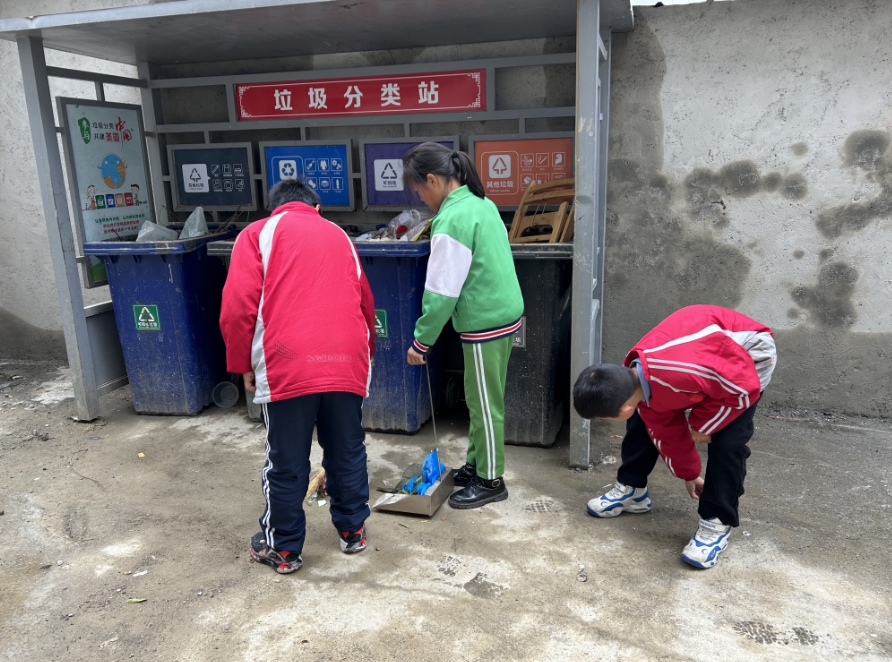 微信截图_20250416092323.png