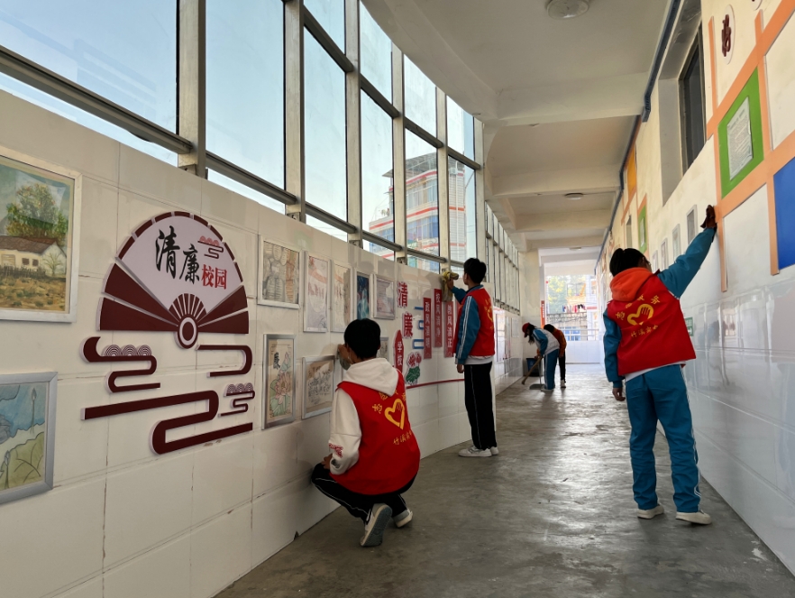 微信截图_20250416092354.png