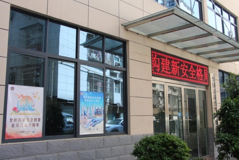 微信截图_20250416093252.png