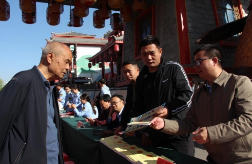 微信截图_20250416093304.png