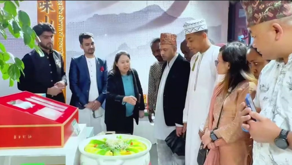 微信截图_20250416105739.png