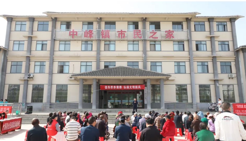 微信截图_20250417125019.png