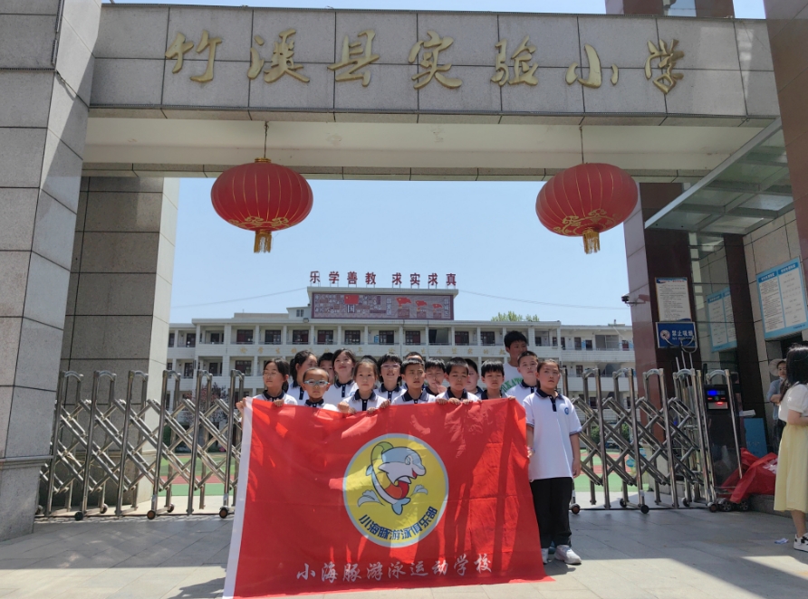 微信截图_20250418160013.png