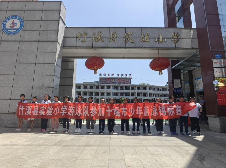 微信截图_20250418160029.png