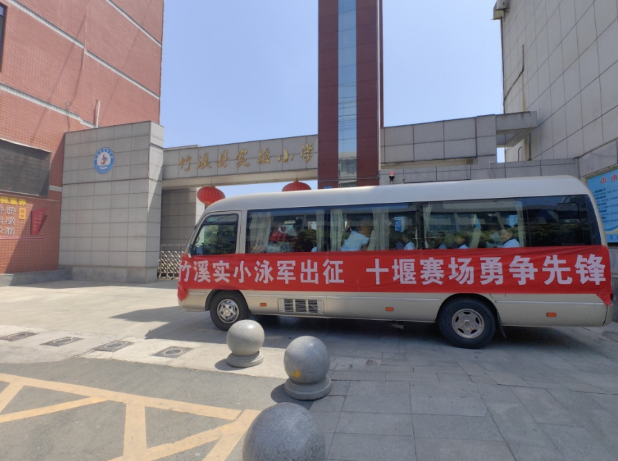 微信截图_20250418160041.png