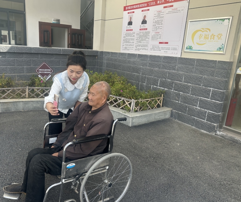 微信截图_20250422164018.png