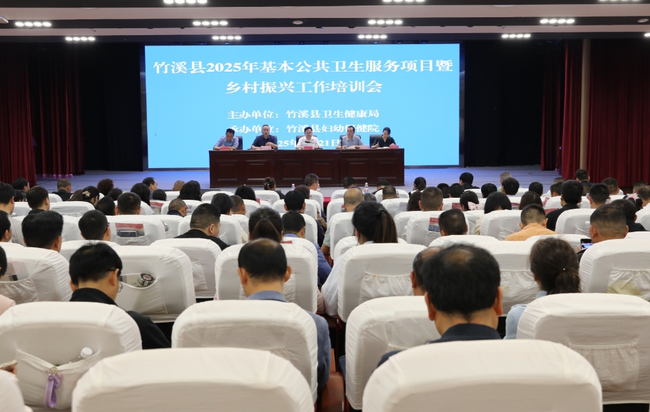 微信截图_20250422165829.png