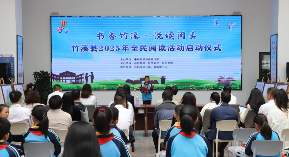 微信截图_20250422190531.png