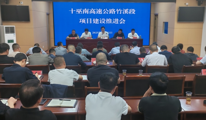 微信截图_20250423171849.png