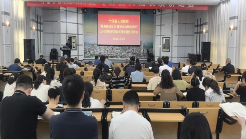 微信截图_20250424155712.png