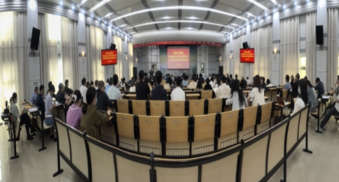 微信截图_20250424155722.png