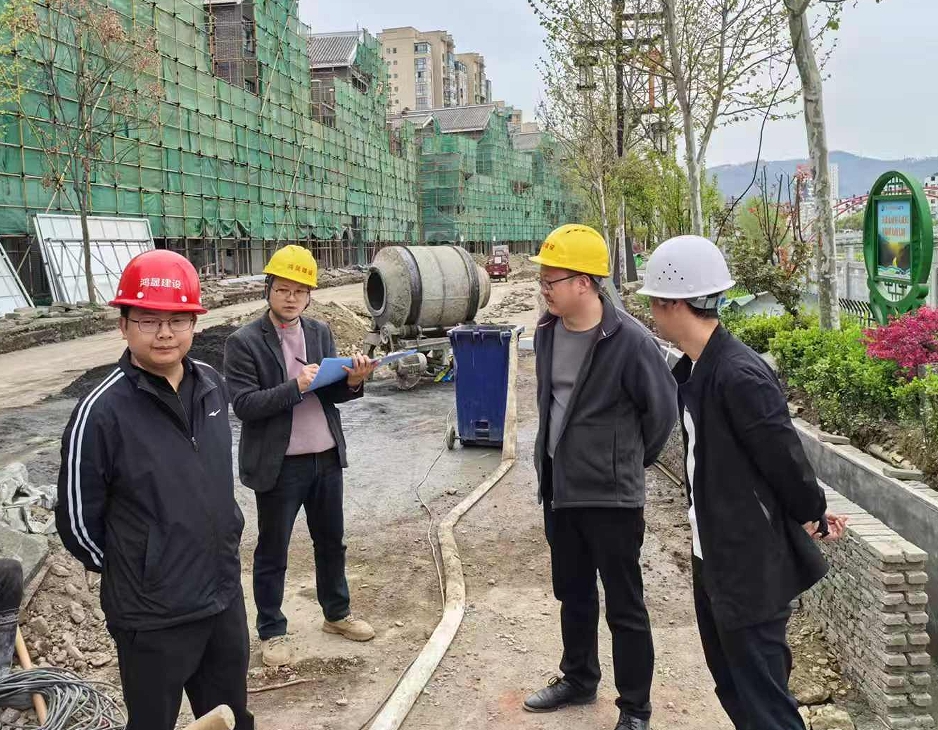 微信截图_20250425101136.png