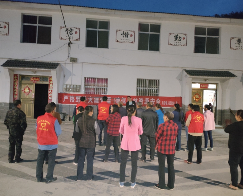 微信截图_20250425171813.png