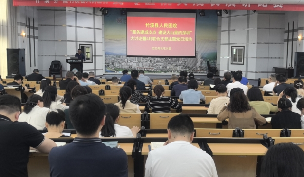微信截图_20250426195540.png