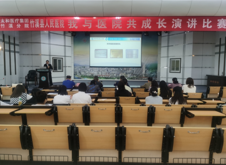 微信截图_20250427112303.png
