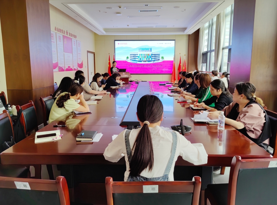 微信截图_20250427120726.png