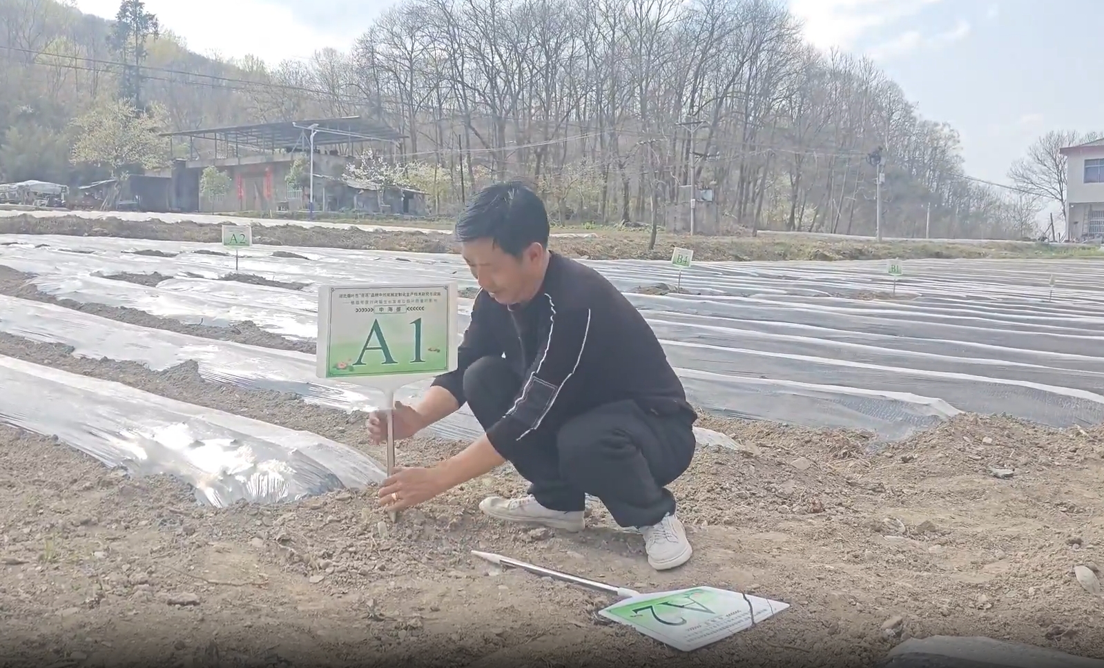 微信截图_20250427161151.png