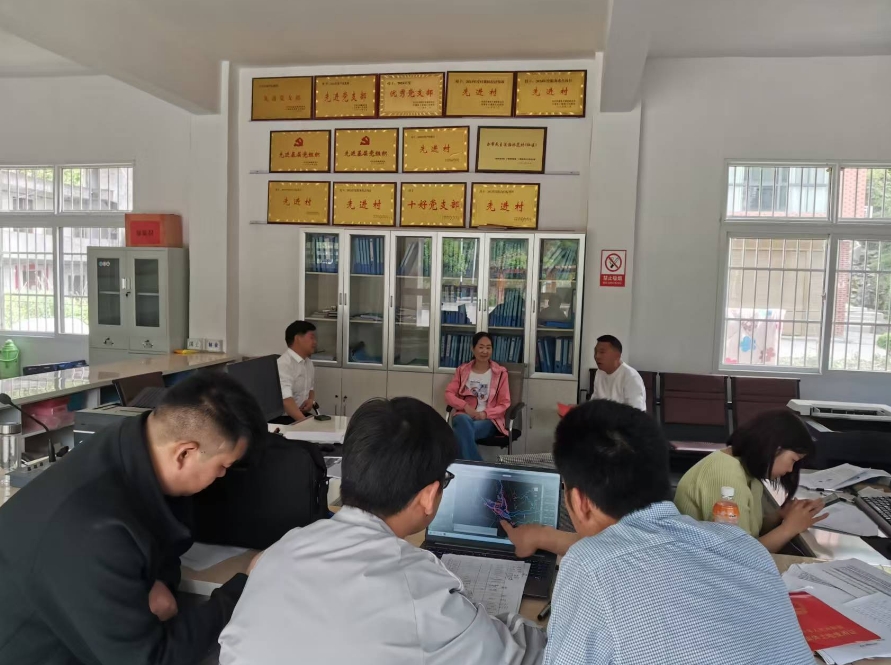 微信截图_20250428164015.png